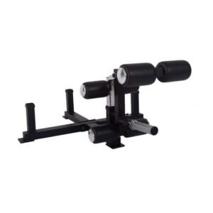 Workbench Leg Lift Attachment