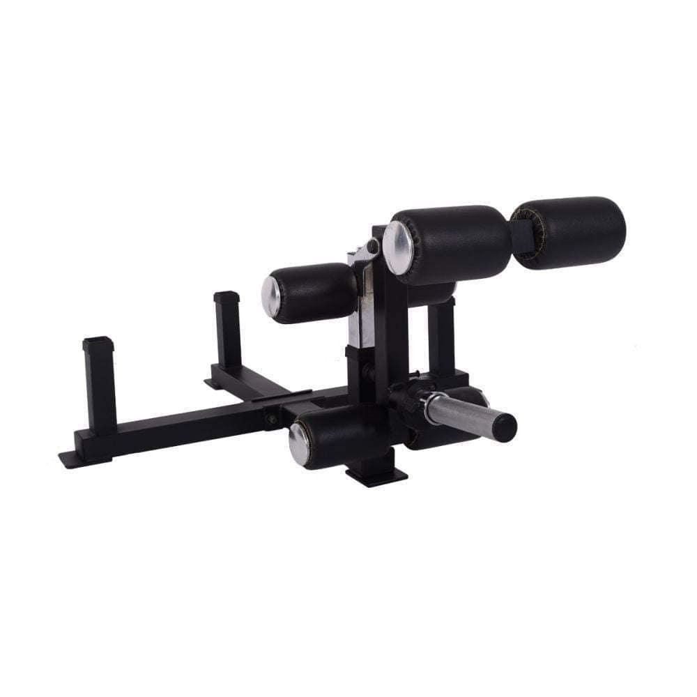 Workbench Leg Lift Attachment