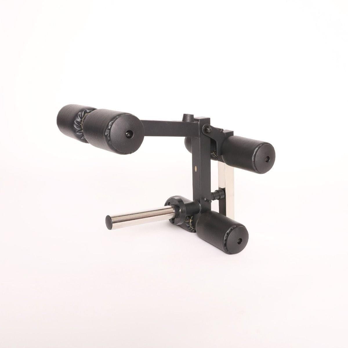 Workbench Leg Lift Attachment - Image 2