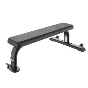 Vitality Series Flat Bench (VBR 6101)