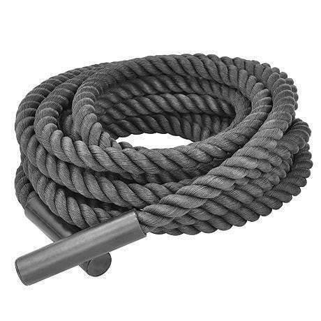 Battling Ropes - Image 3