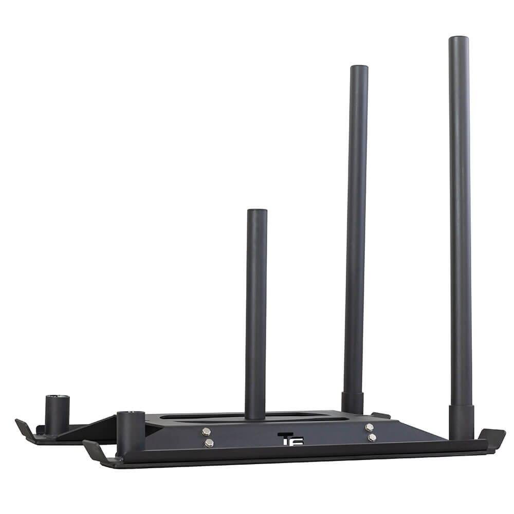 Dog Sled - Image 2