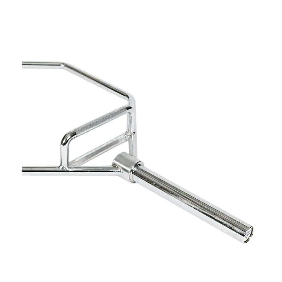 Olympic Hex Bar - Image 2