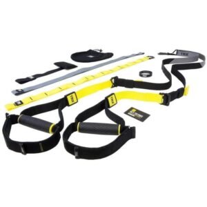 Pro4 Suspension Trainer Kit