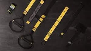 Pro4 Suspension Trainer Kit - Image 4