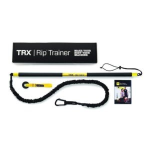Rip Trainer Basic Kit